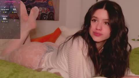 Snapshot of secret_princes chatting on 03/22/26, 08:12 secret_princes online show from 03/22/26, 08:12