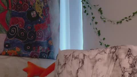 Snapshot of secret_princes chatting on 03/27/26, 08:26 secret_princes online show from 03/27/26, 08:26