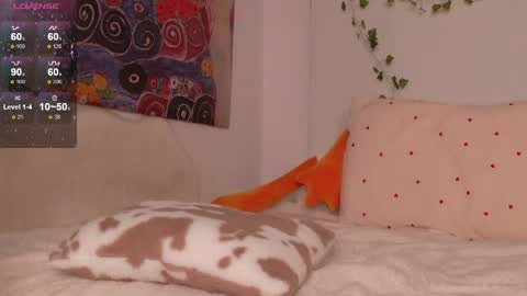 Snapshot of secret_princes chatting on 04/15/26, 09:15 secret_princes online show from 04/15/26, 09:15