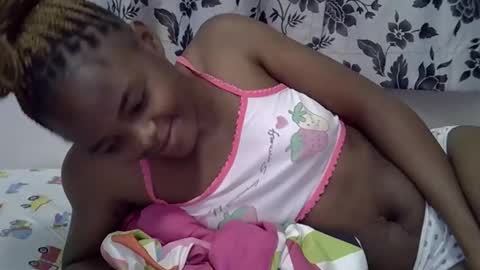 cruce online show from 11/11/25, 07:30