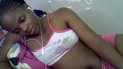 Snapshot of secret_seducer chatting on 01/06/26, 05:33 cruce online show from 01/06/26, 05:33