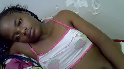 Snapshot of secret_seducer chatting on 01/07/26, 06:05 cruce online show from 01/07/26, 06:05