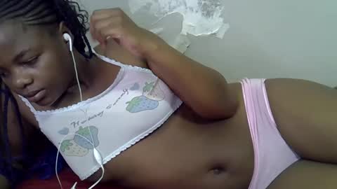 Snapshot of secret_seducer chatting on 01/11/26, 04:50 cruce online show from 01/11/26, 04:50