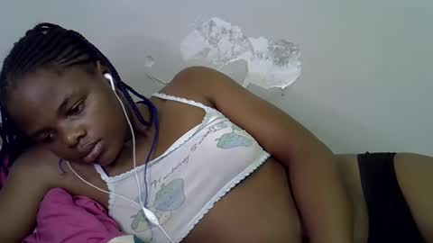 Snapshot of secret_seducer chatting on 01/14/26, 02:06 cruce online show from 01/14/26, 02:06