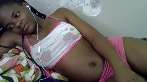 Snapshot of secret_seducer chatting on 01/15/26, 05:12 cruce online show from 01/15/26, 05:12