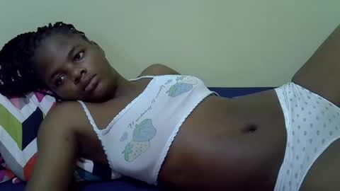 Snapshot of secret_seducer chatting on 02/11/26, 04:23 cruce online show from 02/11/26, 04:23