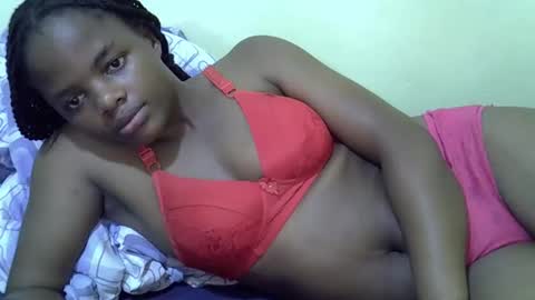 Snapshot of secret_seducer chatting on 02/25/26, 10:58 cruce online show from 02/25/26, 10:58