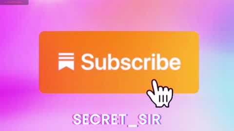 Dean Carter online show from 02/05/25, 11:50