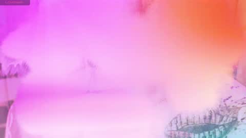 Dean Carter online show from 02/12/25, 12:01