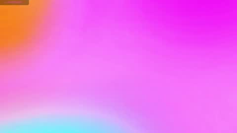 Dean Carter online show from 02/27/25, 12:32