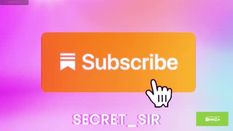 Dean Carter online show from 09/16/25, 10:44