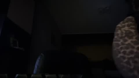 secret_vanilla_ online show from 07/07/26, 11:31