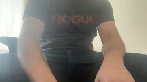 secretagent17 online show from 04/16/26, 09:32