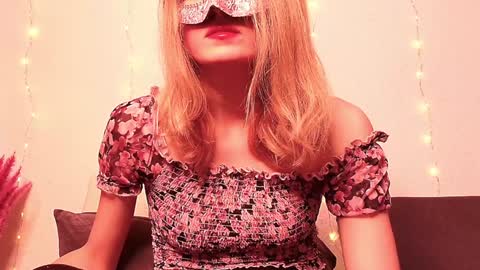 Snapshot of secretanni chatting on 01/08/25, 02:46 Anni online show from 01/08/25, 02:46