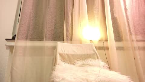 Snapshot of secretanni chatting on 02/02/25, 05:59 Anni online show from 02/02/25, 05:59