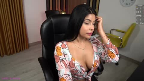 secretary_bj online show from 12/03/24, 08:06