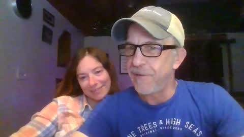 Snapshot of secretasianeyesinc chatting on 03/14/26, 12:06 secretasianeyesinc online show from 03/14/26, 12:06