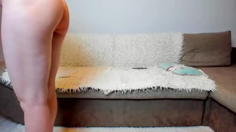 Bee online show from 02/25/25, 07:09