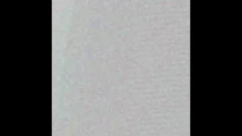 secretbeer online show from 01/16/26, 12:53