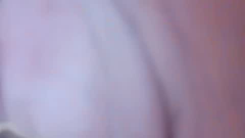 Dirty13 online show from 10/14/25, 12:17