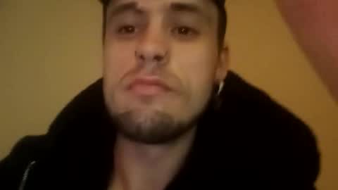 Dirty13 online show from 10/17/25, 08:33