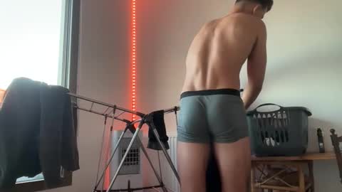 secretboy299 online show from 05/17/26, 06:59