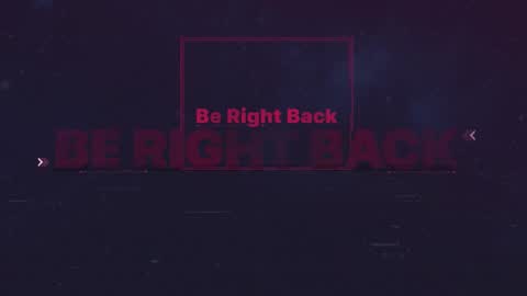 Snapshot of secretboy5000 chatting on 12/20/24, 03:00 Jex online show from 12/20/24, 03:00