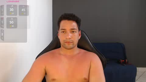 Snapshot of secretboy5000 chatting on 01/13/25, 04:41 Jex online show from 01/13/25, 04:41