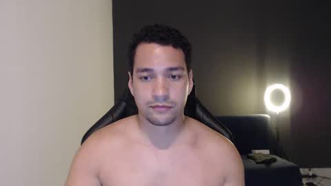 Snapshot of secretboy5000 chatting on 01/23/25, 05:13 Jex online show from 01/23/25, 05:13