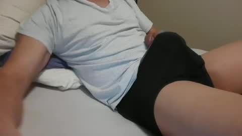 secretbro1 online show from 06/28/26, 09:04