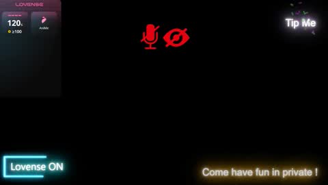 Snapshot of secretcouple67 chatting on 02/09/26, 09:52 secretcouple67 online show from 02/09/26, 09:52