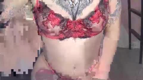 Snapshot of secretcouple67 chatting on 02/12/26, 02:01 secretcouple67 online show from 02/12/26, 02:01