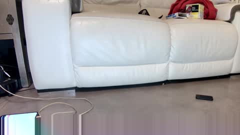 Snapshot of secretcouple67 chatting on 03/22/26, 08:45 secretcouple67 online show from 03/22/26, 08:45