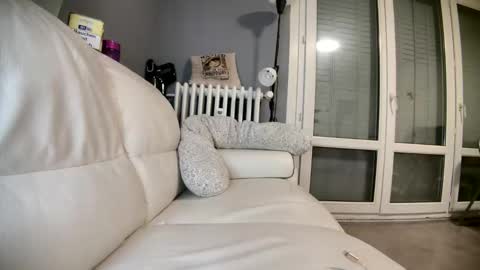 Snapshot of secretcouple67 chatting on 03/23/26, 08:35 secretcouple67 online show from 03/23/26, 08:35