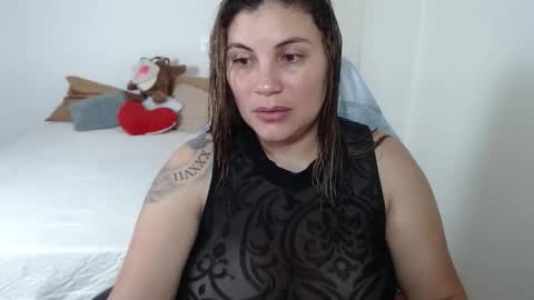 Secret Bella online show from 05/01/26, 11:59