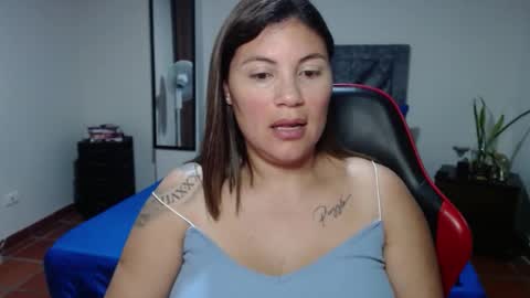 Secret Bella online show from 06/10/26, 11:31