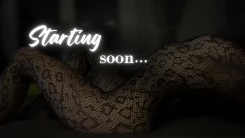 Snapshot of secretdesire45 chatting on 05/02/26, 04:34 secretdesire45 online show from 05/02/26, 04:34