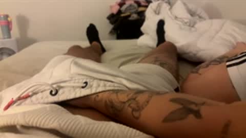 secretduo2 online show from 03/02/26, 07:59