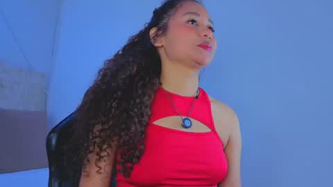 Snapshot of secretestrella chatting on 07/14/26, 03:33 secretestrell online show from 07/14/26, 03:33
