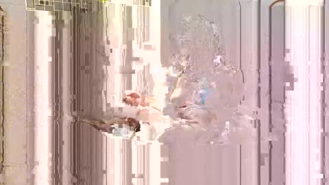 Snapshot of secretfantasy_xxx chatting on 12/09/24, 06:12 Kiki and Max online show from 12/09/24, 06:12