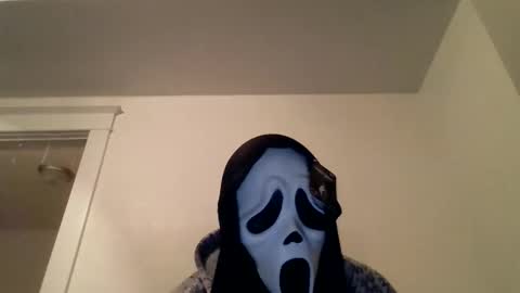 secretfun1999 online show from 12/04/25, 12:31