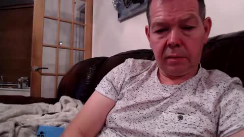Snapshot of secretfun69uk chatting on 12/01/24, 10:32 BJ online show from 12/01/24, 10:32