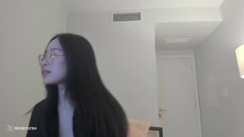 Angela online show from 01/26/25, 10:34