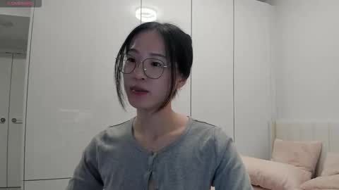 Angela online show from 11/15/25, 02:31