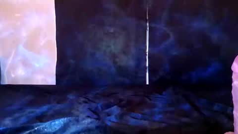 Snapshot of secrethoneypotxo chatting on 04/19/26, 05:29 sercrethoneypotxo online show from 04/19/26, 05:29