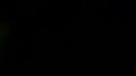 Lea online show from 04/02/26, 04:43