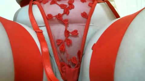 Snapshot of secretlisa chatting on 12/30/24, 08:36 SecretLisa online show from 12/30/24, 08:36