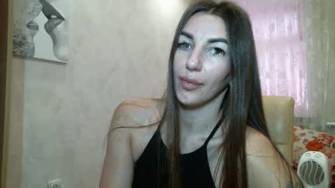 Snapshot of secretlisa chatting on 01/10/25, 08:07 SecretLisa online show from 01/10/25, 08:07