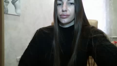 Snapshot of secretlisa chatting on 02/07/25, 07:50 SecretLisa online show from 02/07/25, 07:50