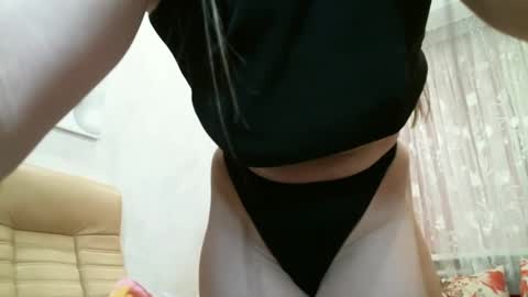 Snapshot of secretlisa chatting on 02/10/25, 08:21 SecretLisa online show from 02/10/25, 08:21